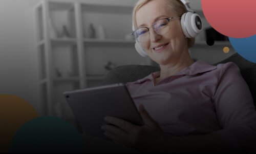 Como navegar na internet