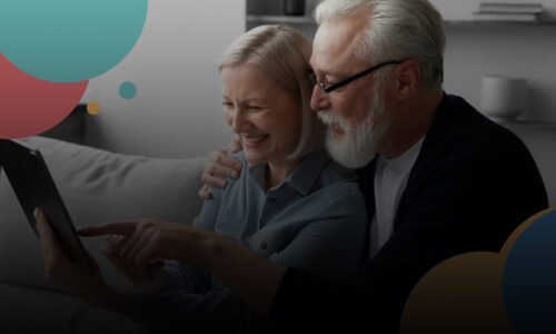 Uso responsável das Redes Sociais